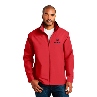 Port Authority® Successor™ Jackets