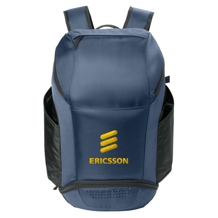 Promotional Sport-Tek® Club Rec Packs