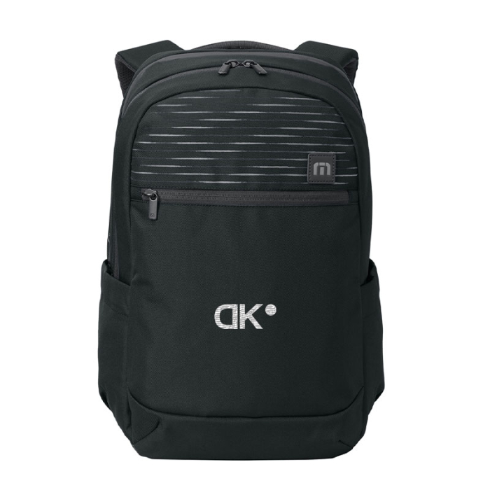 Promotional TravisMathew Approach Backpacks
