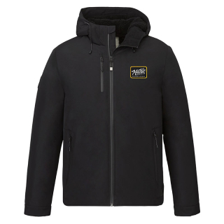 Roots73 Men's ROCKGLEN Eco Insulated Jackets