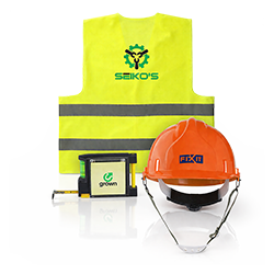 promotional Plumbing