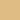 Gold Sateen
