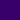 Royal Ice