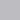 Athletic Grey Triblend Athletic Grey Triblend