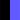 Black/Violet Blue