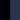 Black with Navy