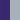 Cobalt Blue/Gray