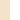 Desert Tan/White