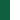 Jungle Green/White
