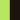 Lime Shock/Black
