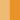 Mandarin Orange