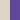 Natural/Purple