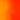 Orange/Tropical Red