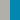 White/Cyan Blue