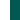 White with Green Trim