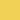 Island Yellow Island Yellow