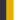 True Navy/Gold/White