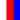 White/Red/Blue