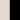 Almond/Black