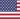Americana Americana