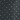 Anchor Gray Geo Diamond
