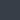Anthracite/Anthracite
