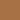 Antique Bronze-Copper