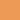 Apricot Apricot