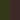 Army Green/Brown