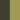 Army Green/Yellow