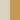 Beige with Wheat