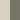 Beige with Green