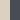 Beige with Navy