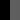 Black/Asphalt Gray