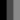 Black/Charcoal Gray