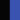 Black/Game Royal
