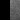 Black/Heather Gray