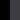 Black/Iron Gray Black/Iron Gray