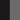 Black/Light Gray