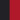 Black/True Red Black/True Red