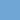 Blue Lake Blue Lake