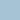 Blue Soul