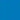Brilliant Blue