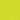 Brite Lime