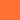 Brite Orange Brite Orange