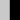 Brushed Aluminum/Black