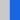 Brushed Aluminum/Blue Brushed Aluminum/Blue