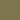 Burnt Olive Green Burnt Olive Green
