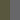 Burnt Olive Green/Asphalt Gray