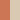 Burnt Orange/Stone